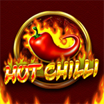 Hot Chilli