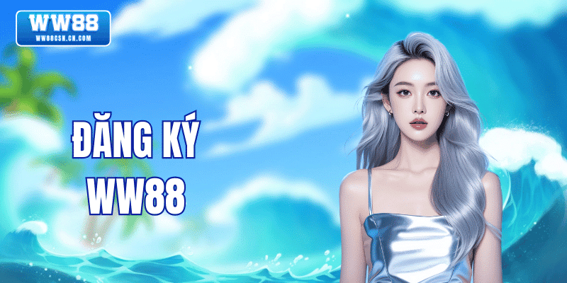 dang-ky-ww88