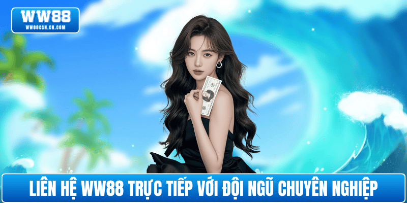 ho-tro-cskh-qua-dien-thoai-ww88