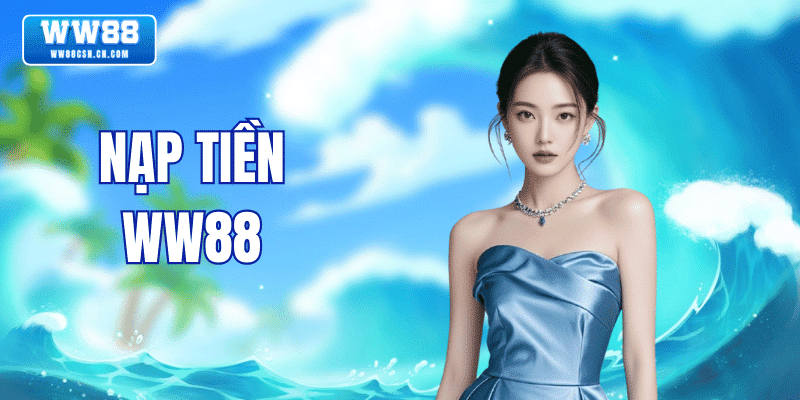 nap-tien-ww88