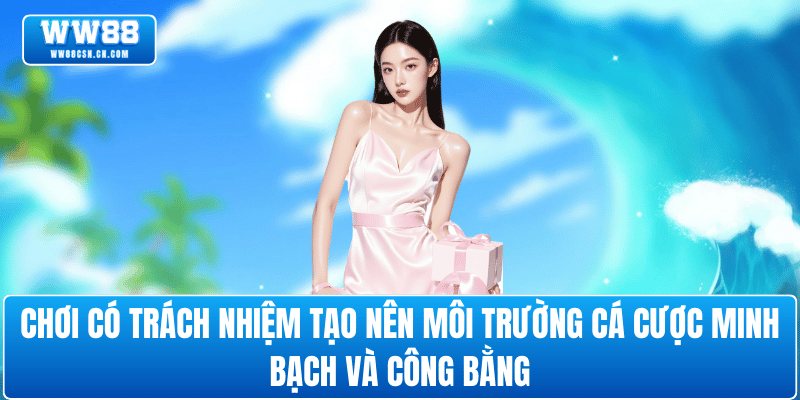 nguyen-tac-choi-co-trach-nhiem-va-quan-ly-ngan-sach