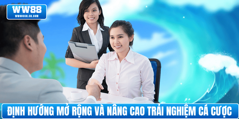 tam-nhin-phat-trien-ww88-mo-rong-thi-truong-2026