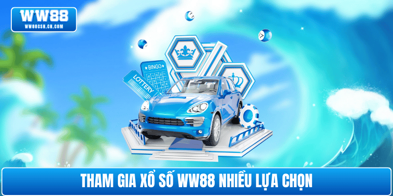 tham-gia-xo-so-ww88-nhieu-lua-chon