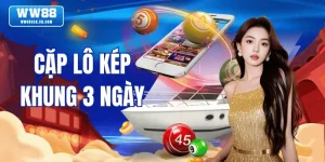 cap-lo-kep-khung-3-ngay