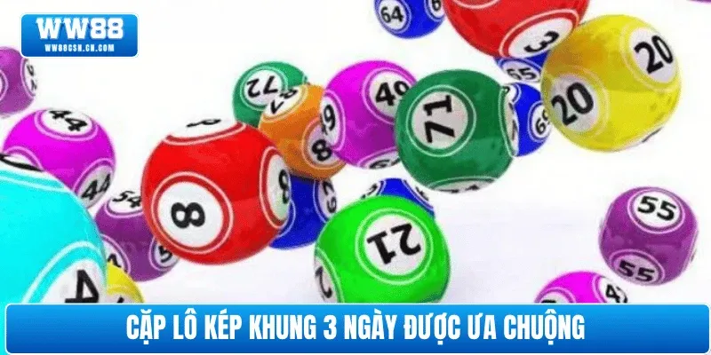 tong-quan-cap-lo-kep-khung-3-ngay